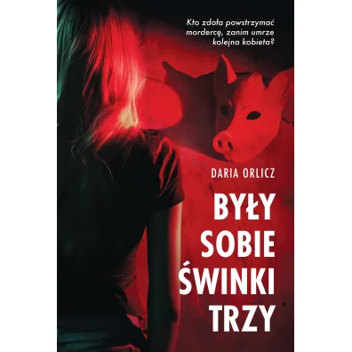 By�y sobie �winki trzy