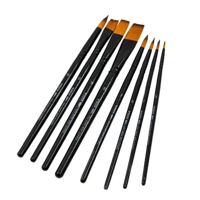 Derform P�dzle premium 8 szt.