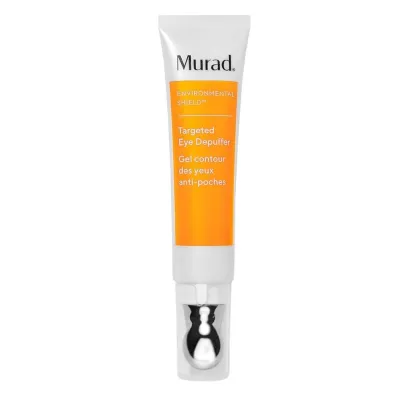 Murad Trgeted Eye Depuffer kuracja pod oczy 15 ml