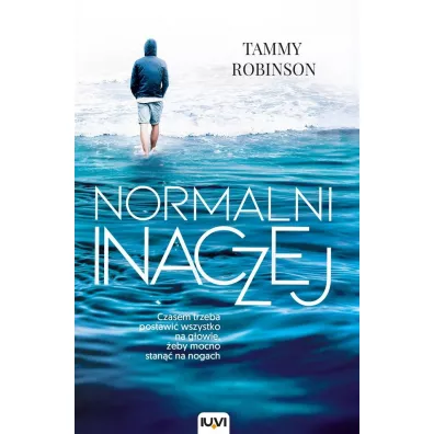 Normalni inaczej - Differently Normal
