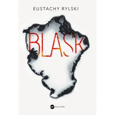 Blask - Eustachy Rylski