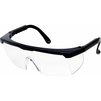 Drel/Condor Drel okulary ochronne