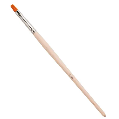 Peggy Sage P�dzel do �elu UV/LED 06