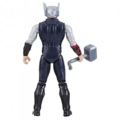 Thor Z Akcesorium, figurka, 10 cm