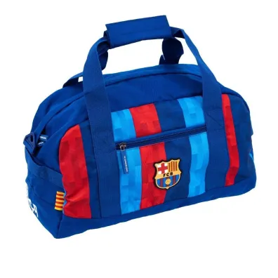 Astra Torba treningowa FC Barcelona