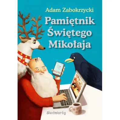 Pami�tnik �wi�tego Miko�aja