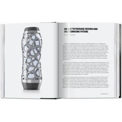 The Package Design Book. Volume 2