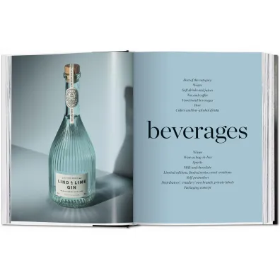 The Package Design Book. Volume 2