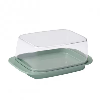 Mepal Maselniczka Nordic Sage 106035094700