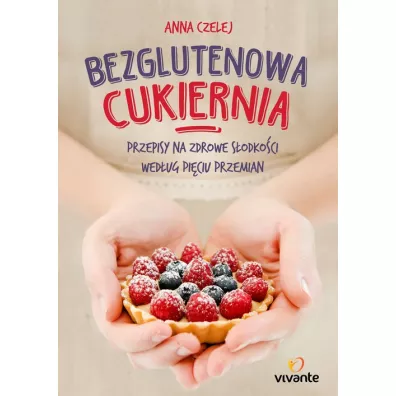 Bezglutenowa cukiernia