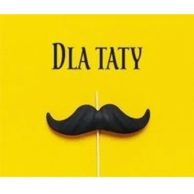 Dla taty. Pere�ka 308