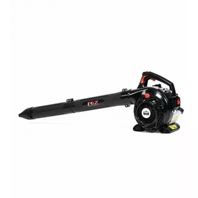 Nac Nax odkurzacz spalinowy 25,4cc nax950v