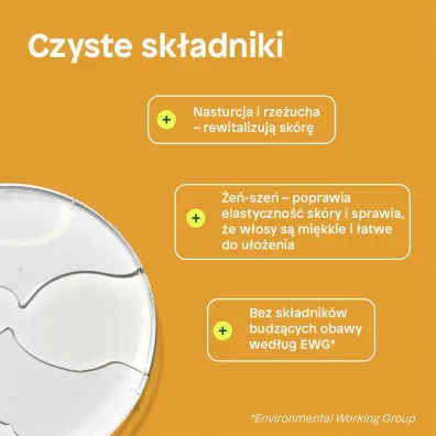 Attitude Men, Szampon i p�yn do mycia cia�a 2w1, Sports Men 473 ml