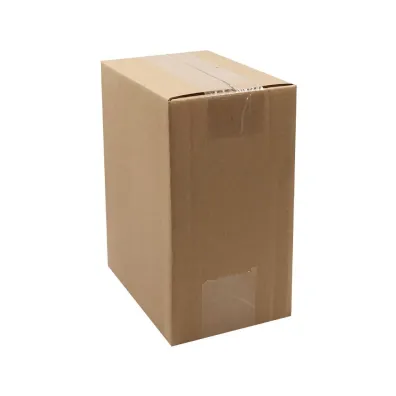 Attitude Men, Szampon i p�yn do mycia cia�a 2w1, Sports Men 473 ml