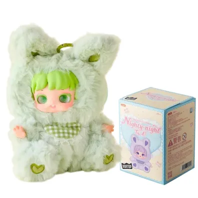 Figurka Pop Top Jotoys Miana S�odkich sn�w MIX