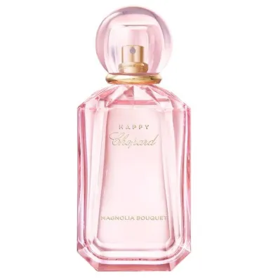 Chopard Happy Magnolia Bouquet Woda toaletowa 100 ml