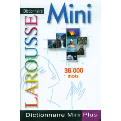 Nouveaux exercice francais