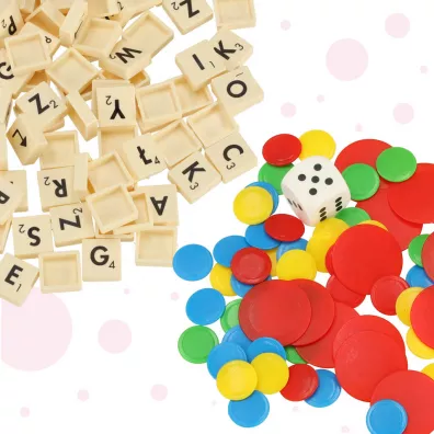 Scriba