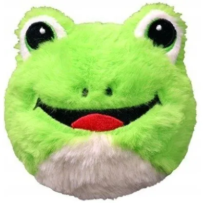 Pluszak TY Beanie Bouncers, �abka Jumper
