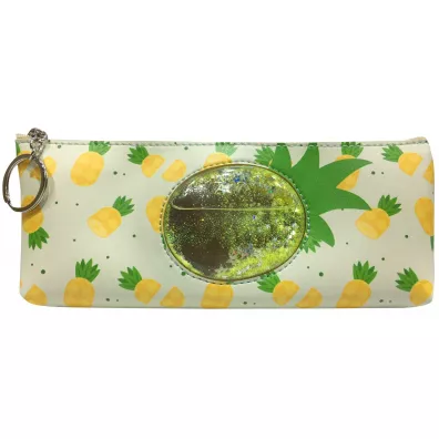 Fresh Pi�rnik saszetka Ananas