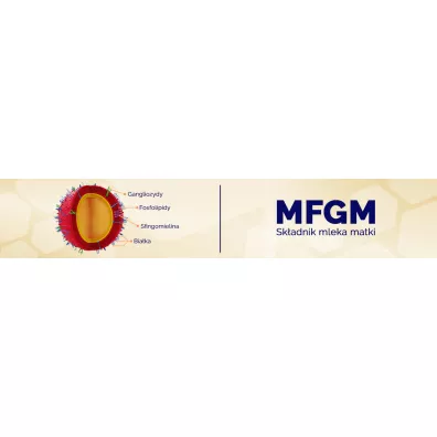Enfamil Premium 2 MFGM Mleko nast�pne dla niemowl�t powy�ej 6. miesi�ca Zestaw 2 x 800 g