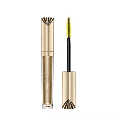 Max Factor Masterpiece pogrubiajcy tusz do rzs 001 Rich Black 4.5 ml