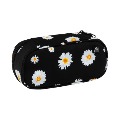 Astra Head, Pi�rnik - Daisy, AC6