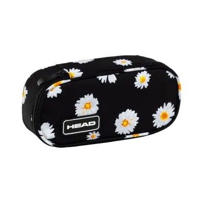 Astra Head, Pi�rnik - Daisy, AC6