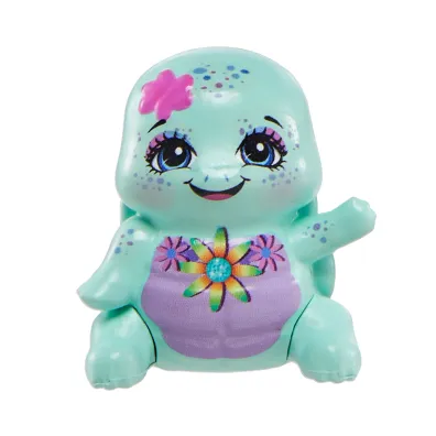 Enchantimals. Lalka ��w HXB96 Mattel