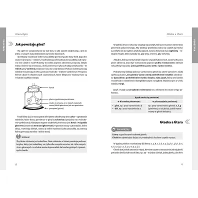 Gramatyka