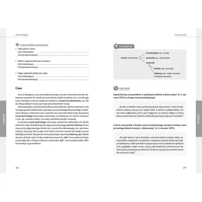 Gramatyka