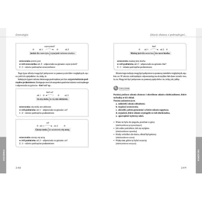 Gramatyka