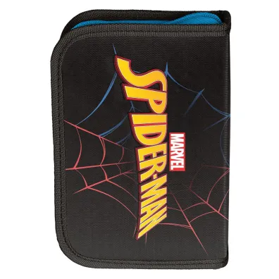 Paso Pi�rnik z wyposa�eniem Spider-Man SP23PA-P001