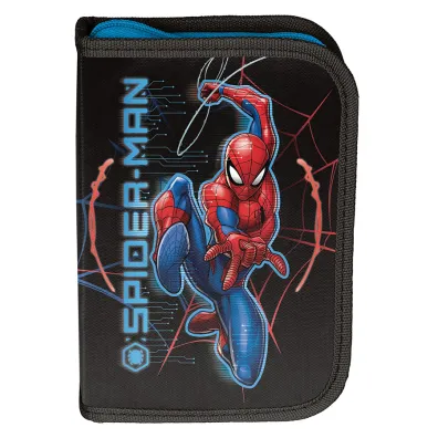 Paso Pi�rnik z wyposa�eniem Spider-Man SP23PA-P001