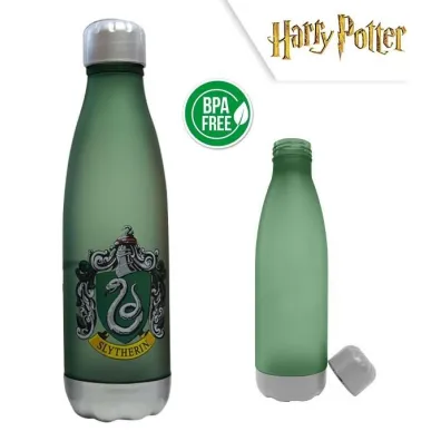 Bidon Harry Potter PP HPRJV631 650 ml