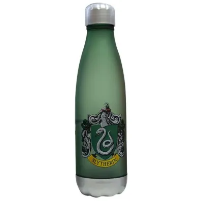 Bidon Harry Potter PP HPRJV631 650 ml
