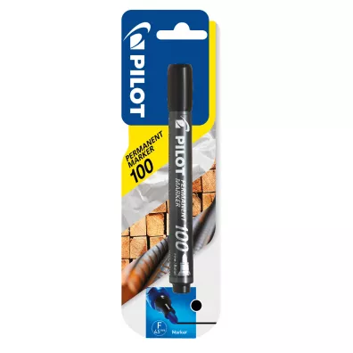 Pilot Marker permanentny