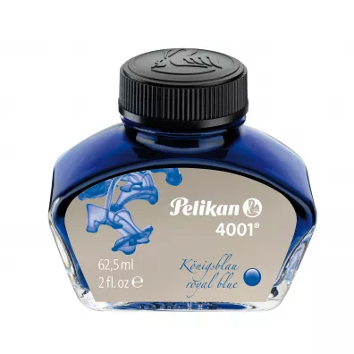 Pelikan Atrament niebieski 62,5ml
