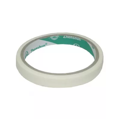 Swede Tama papierowa 12 mm x 15m