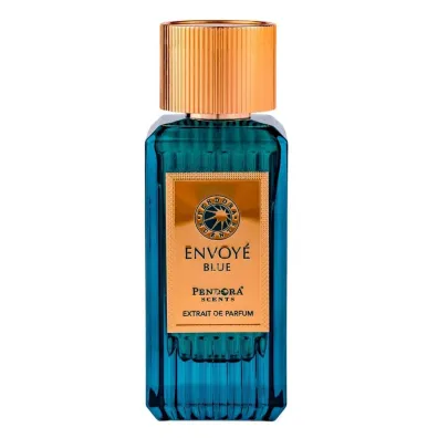 Pendora Scents Envoye Blue Woda perfumowana 100 ml