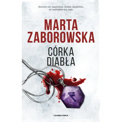 C�rka diab�a