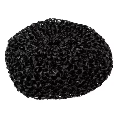 5five Simply Smart Dozownik na pyn z gabk Blackwood 500 ml