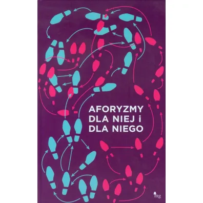 Aforyzmy dla niej i dla niego