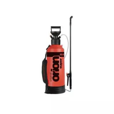 Kwazar Opryskiwacz orion super new 12 l