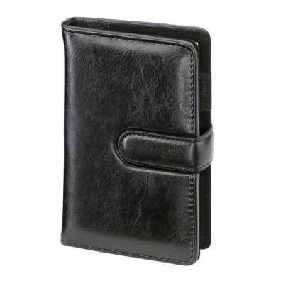 Drops Office Collection Notes A6 wymienny wk�ad kratka 100 kartek