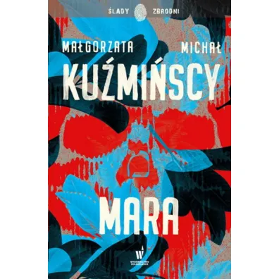 Mara - Ma�gorzata Ku�mi�ska, Micha� Ku�mi�ski
