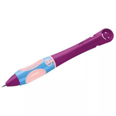 Pelikan O��wek Griffix Sweet Berry
