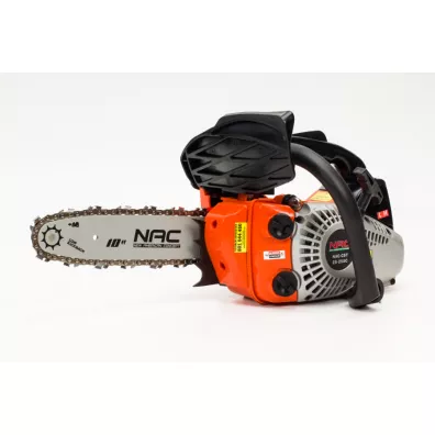 Nac Pi�a spalinowa 25,4cc 25 cm cst25-25ac
