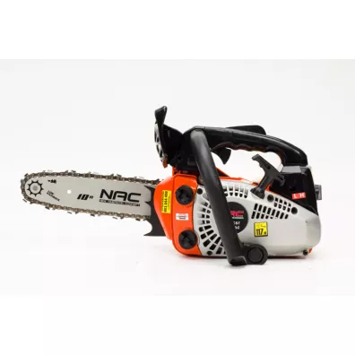 Nac Pi�a spalinowa 25,4cc 25 cm cst25-25ac
