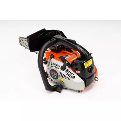 Nac Pi�a spalinowa 25,4cc 25 cm cst25-25ac